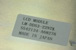 Original LM-DD53-22NTK Sanyo Screen Panel 10.4" 640x480 LM-DD53-22NTK LCD Display