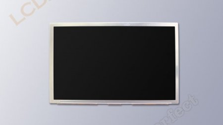 Original A070VW01 V0 AUO Screen Panel 7" 800*480 A070VW01 V0 LCD Display