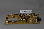 Original LGP40-14ULB LG EAX65942801 Power Board