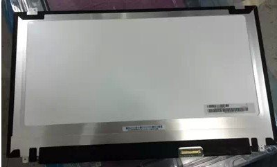 Original VVX16T010D00 Panasonic Screen Panel 15.5\" 2880x1620 VVX16T010D00 LCD Display