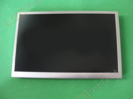 Original C070VAN01.1 AUO Screen Panel 7" 800*480 C070VAN01.1 LCD Display