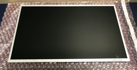 Original B140XW01 V7 AUO Screen Panel 14" 1366*768 B140XW01 V7 LCD Display