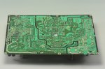 Original BN44-00175A Samsung S50FH-XB01 Power Board