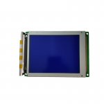 Original DMF-50174ZNB-FW Kyocera Screen Panel 5.7" 320*240 DMF-50174ZNB-FW LCD Display