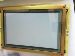 Original TCG104SVLPANN-AN01 Kyocera Screen Panel 10.4 800*600 TCG104SVLPANN-AN01 LCD Display