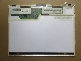 Orignal Toshiba 12.1-Inch LTD121ECHB LCD Display 1024x768 Industrial Screen