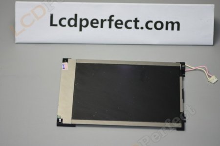 Original KHS072VG1AB-G00 Kyocera Screen Panel 7.2" 640x480 KHS072VG1AB-G00 LCD Display