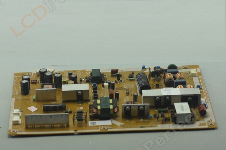 Original PSLF151601A Sony 1-474-481-11 Power Board