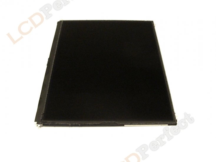 Original BF097XN02 CMO Screen Panel 9.7\" BF097XN02 LCD Display