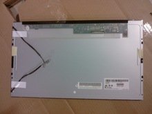 Original LM185WH1-TLF1 LG Screen Panel 18.5\" 1366x768 LM185WH1-TLF1 LCD Display