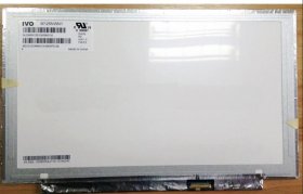 Original IVO 12.5-Inch M125NWN1 R1 LCD Display 1366×768 Industrial Screen