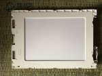 Orignal ALPS 10.4-Inch LSUGB6321A LCD Display 640x480 Industrial Screen