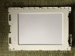 Orignal ALPS 10.4-Inch LSUGB6321A LCD Display 640x480 Industrial Screen