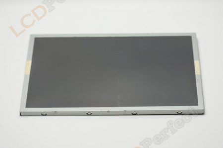 Original NL10276AC30-42C NEC Screen Panel 15" 1024*768 NL10276AC30-42C LCD Display