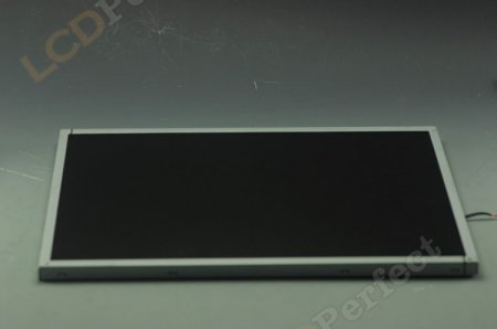 Brand New 17" Industrial LCD LCD Display Screen Panel M170EG01 VH V.H (1280x1024)