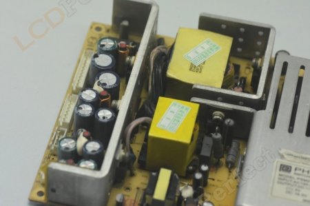 Original PSM210-417A-R Haier PSM210-417A Power Board