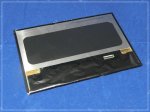 TM070JDHP01 7.0" 1280X800 LCD LCD Display Screen Panel panel for tablet PC