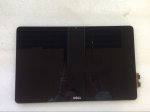 Original LQ133M1JW03 SHARP Screen Panel 13.3" 1920x1080 LQ133M1JW03 LCD Display