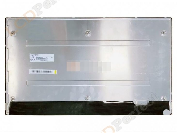 Original EV238FHM-N21 BOE Screen 23.8\" 1920*1080 EV238FHM-N21 Display