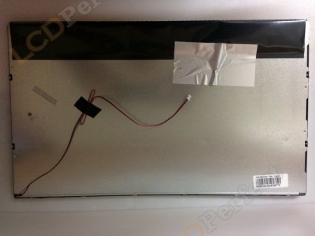 Original HM185WX3-400 BOE Screen Panel 18.5" 1366*768 HM185WX3-400 LCD Display