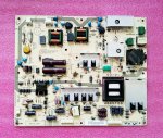 Original RDENCA397WJQZ Sharp DPS-144BP Power Board