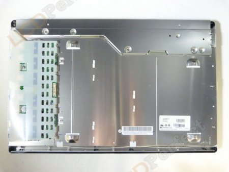 Original LM230WU3-STC1 LG Screen Panel 23" 1920*1200 LM230WU3-STC1 LCD Display