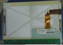 Original LTM12C268F Toshiba Screen Panel 12.1\" 800x600 LTM12C268F LCD Display