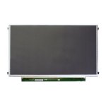 Original B133XW01 V5 AUO Screen Panel 13.3" 1366*768 B133XW01 V5 LCD Display