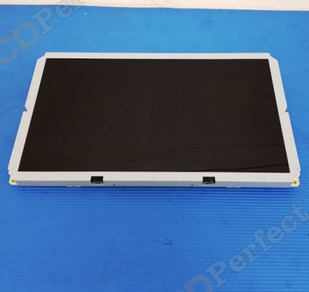 Original V315H1-L02 Innolux Screen Panel 31.5" 1920*1080 V315H1-L02 LCD Display