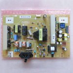 Original LGP32S-14PL1 LG EAX65726801 Power Board