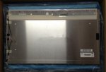 Original V216B1-L03 INNOLUX Screen Panel 21.6" 1366x768 V216B1-L03 LCD Display