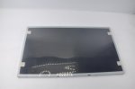 Original LC185EXN-SDA1 LG Screen Panel 18.5" 1366x768 LC185EXN-SDA1 LCD Display