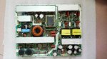 Original Samsung BN41-00414A Power Board