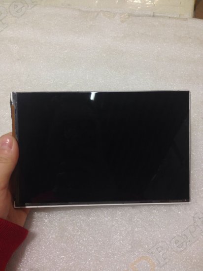 Original LP097QX1-SPAV LG Screen Panel 9.7" 2048*1536 LP097QX1-SPAV LCD Display