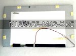 Original N133BGE-M42 CMO Screen Panel 13.3" 1366*768 N133BGE-M42 LCD Display