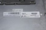 Original LM181E06 LG Screen Panel 18.1" 1280x1024 LM181E06 LCD Display