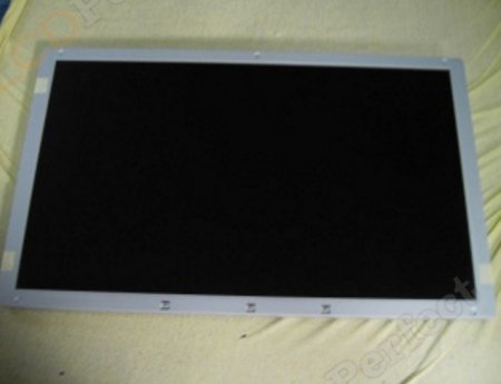 Original LC320W01-SLA1 LG Screen Panel 31.5 1366*768 LC320W01-SLA1 LCD Display