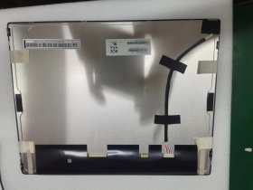 Original DV150X0M-N16 BOE Screen 15" 1024*768 DV150X0M-N16 Display