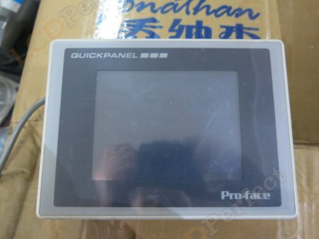 Original PRO-FACE GP270-LG21-24V Screen Panel GP270-LG21-24V LCD Display