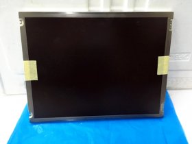 Original HM15X11-200 HYDIS Screen Panel 15" 1024*768 HM15X11-200 LCD Display