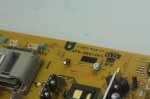 Original APS-260 Sony 1-881-519-11 Power Board