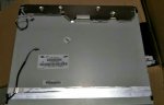 Original LTM170EH-L01 SAMSUNG Screen Panel 17.0" 1280x1024 LTM170EH-L01 LCD Display