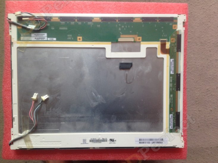 Original M150X2-L01 CHIMEI Screen Panel 15\" 1024x768 M150X2-L01 LCD Display