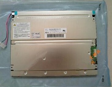 NL6448BC26-26D NEC 8.4\" TFT LCD Panel LCD Display NL6448BC26-26D LCD Screen Panel LCD Display