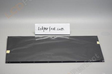 Orignal LG 23.8-Inch LM238WF5-SSA1 LCD Display 1920x1080 Industrial Screen
