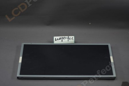Original LM170E03-TLJ2 LG Screen Panel 17" 1280x1024 LM170E03-TLJ2 LCD Display