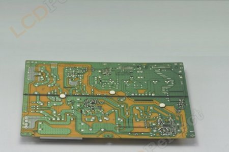 Original EAY61770201 LG 3PAGC10033A-R Power Board