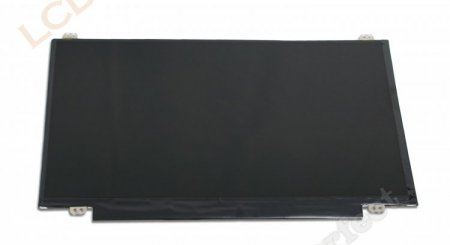 Original B116XAN03.0 HW0A AUO Screen Panel 11.6" 1366x768 B116XAN03.0 HW0A LCD Display