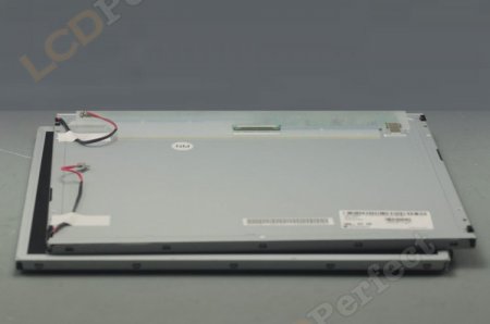 Original LG LM170E03-TLJ1 Screen Panel 17.0" 1280x1024 LM170E03-TLJ1 LCD Display