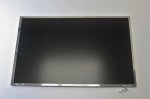 Original N141I3-L03 CMO Screen Panel 14.1" 1280*800 N141I3-L03 LCD Display